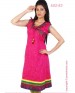 Fasionable Desiger Kurti- k02- 83